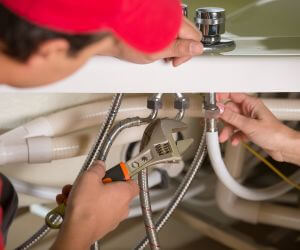 About Plumbers Pros Long Beach, MS